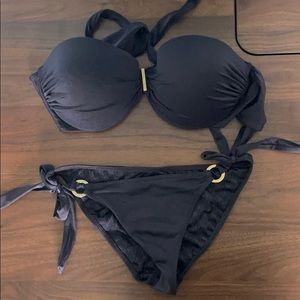 Victoria’s Secret Swimsuit